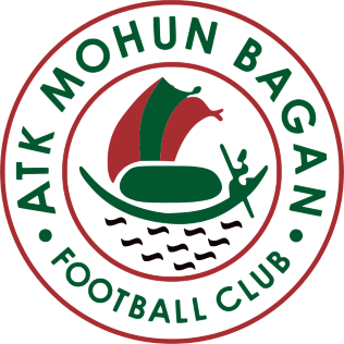 Club Logo